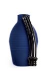 Анальний душ NS Novelties RENEGADE BODY CLEANSER BLUE вид 3
