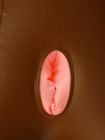 Лялька надувна CalExotics Lacey Sexy Sista Doll вид 4