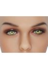 Повнорозмірна реалістична секс-лялька Hidden Desire Pamela, 161 см вид 5