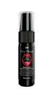 Спрей для глибокого мінета Intt Deep Throat Strawberry зі смаком полуниці, 12 мл вид 5