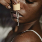 Капли для интимного массажа Sex au Naturel Bijoux Indiscrets, 30 мл вид 3