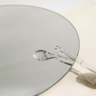 Капли для интимного массажа Sex au Naturel Bijoux Indiscrets, 30 мл вид 6