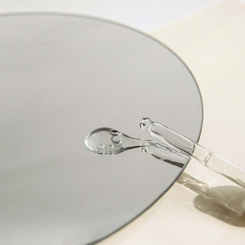 Капли для интимного массажа Sex au Naturel Bijoux Indiscrets, 30 мл вид 6