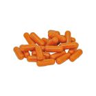 Капсулы для потенции HOT XXL Caps for man 30 шт вид 3