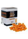 Капсулы для потенции HOT XXL Caps for man 30 шт
