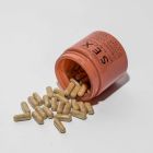 Мультивитаминная добавка (повышающая либидо) Orgasm Glow Sex au Naturel от Bijoux Indiscrets вид 5