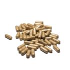 Мультивитаминная добавка (повышающая либидо) Orgasm Glow Sex au Naturel от Bijoux Indiscrets вид 7