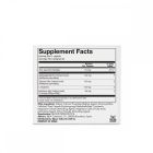 Мультивитаминная добавка (повышающая либидо) Orgasm Glow Sex au Naturel от Bijoux Indiscrets вид 6