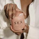 МУЛЬТИВІТАМІННА ДОБАВКА (що підвищує лібідо) Orgasm Glow Sex au Naturel від Bijoux Indiscrets