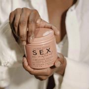 Мультивитаминная добавка (повышающая либидо) Orgasm Glow Sex au Naturel от Bijoux Indiscrets