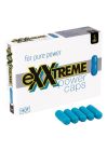 Капсулы для потенции Hot eXXtreme (цена за 5 шт. капсул в упаковке) вид 2