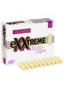 Капсули для підвищення лібідо для жінок Hot eXXtreme (ціна за 10 капсул в упаковці)
