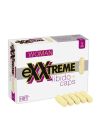 Капсулы для повышения либидо для женщин Hot eXXtreme (цена за 5 капсул в упаковке) вид 2