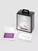 Карткова гра Нічне побачення Fifty Shades of Grey Play Nice Idea Card