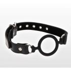 Кляп з кільцем Taboom Open Ring Gag вид 4