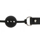 Кляп силіконовий Taboom вид 5