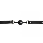 Силиконовый кляп Taboom вид 6