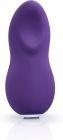 Клиторальный вибратор Touch by We-Vibe фиолетовый вид 3