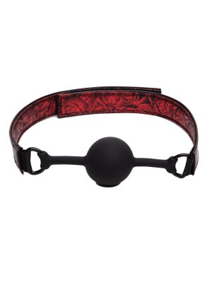 Кляп силиконовый Sweet Anticipation Fifty Shades of Grey Sweet Anticipation Ball Gag