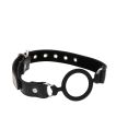 Кляп з кільцем Taboom Open Ring Gag