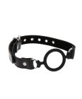 Кляп з кільцем Taboom Open Ring Gag вид 2