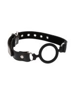 Кляп з кільцем Taboom Open Ring Gag