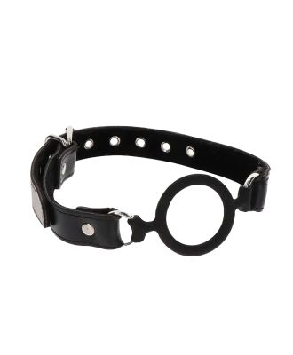 Кляп з кільцем Taboom Open Ring Gag