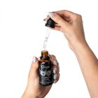 Клиторные капли Orgie Orgasm Drops Intense для разогрева, 30 мл вид 3