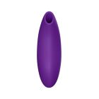 Кліторальний вакуумний смарт-стимулятор We-Vibe Melt 2 фіолетовий вид 5