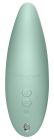 Кліторальний вакуумний смарт-стимулятор We-Vibe Melt 2 м'ятний вид 7