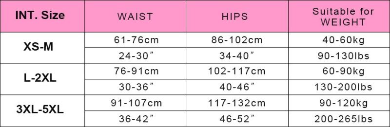 Колготи еротичні чорні Star Night з відкритим доступом та стразами, XS-M вид 10