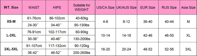 Колготи у велику сітку Star Night зі стразами, чорний, XS-M вид 4