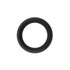 Кольцо эрекционное Chisa GK Power Infinity Ring M,черное вид 3