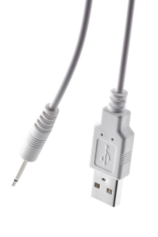 Кільце ерекційне з вібрацією Dream Toys Vivre Cockring Bibi рожеве вид 10