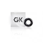 Эрекционные кольца Chisa Get Lock Super Energy (цена за упаковку, 10 шт.) вид 5