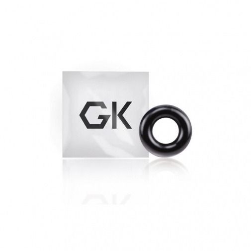 Кільця ерекційні Chisa Get Lock Super Energy (ціна за упаковку, 10 шт.) вид 5