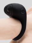 Кільце на член Sensation Fifty Shades of Grey Sensation Rechargeable Vibrati вид 4
