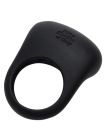 Кільце на член Sensation Fifty Shades of Grey Sensation Rechargeable Vibrati вид 2