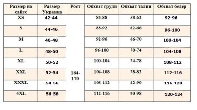 Бодистокинг в сеточку с маской Star Night черный XS-M
