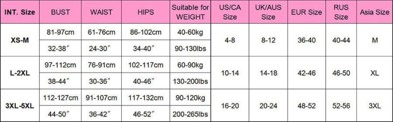 Комбинезон в крупную сетку Star Night Fishnet Bowknot Bodystocking синий, XS-M вид 5