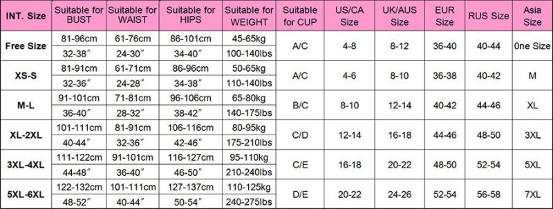 Комплект белья с кружевом на косточках Star Night черный, XS/S вид 7