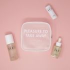 Косметичка Bijoux indiscrets Pouch - SLOW SEX вид 5