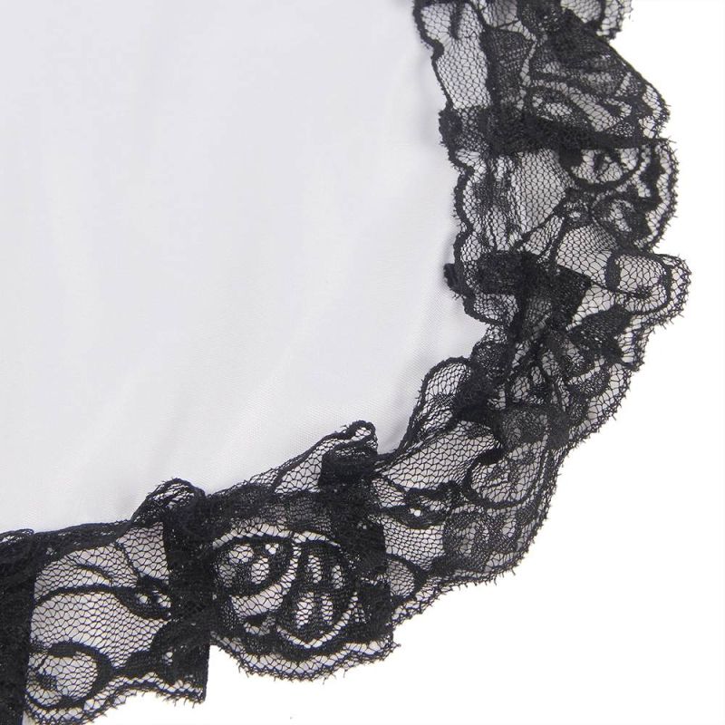 Костюм для ролевых игр Star Night "Красная шапочка" XS-S вид 10