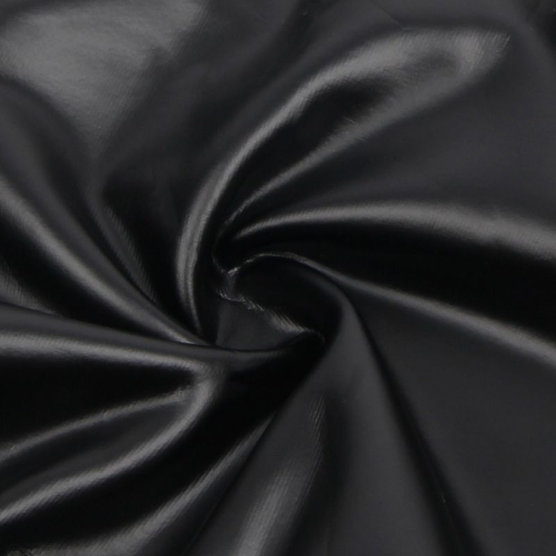 Костюм покоївки Star Night боді, міні спідниця з мереживом, обруч, чорний-білий, M вид 11