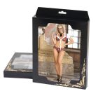 Сексуальна уніформа школярки Star Night для косплея вид 10