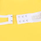 Сексуальна уніформа школярки Star Night для косплею у стилі коледжу, XS/S вид 5