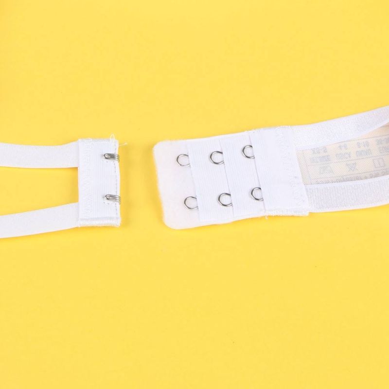 Сексуальна уніформа школярки Star Night для косплею у стилі коледжу, XS/S вид 5