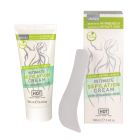 Крем для депіляції HOT Intimate Depilation Cream 100 ml вид 2