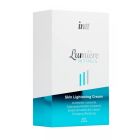 Крем для освітлення шкіри Intt Lumiere, 15 мл вид 11