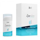 Крем для осветления кожи Intt Lumiere, 15 мл вид 2